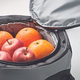 BBQ Kühltasche Luri