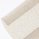 Haustier Bürste Iddyt