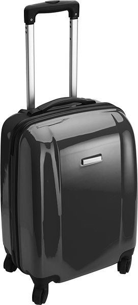 Trolley Uedia