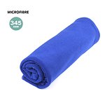 Saugfähiges Handtuch Idpso