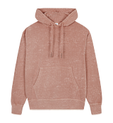 Erwachsene Sweatshirt Idrea