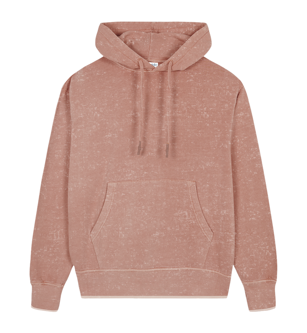 Erwachsene Sweatshirt Idrea