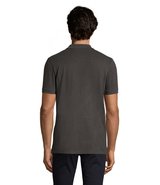 PHOENIX Herren Polo 220g Badinan