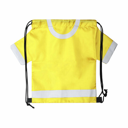 Rucksack Idxer