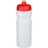 650 ml Sportflasche - Jovin