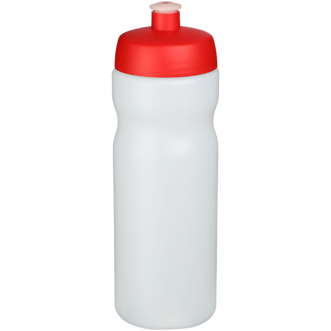 650 ml Sportflasche - Jovin