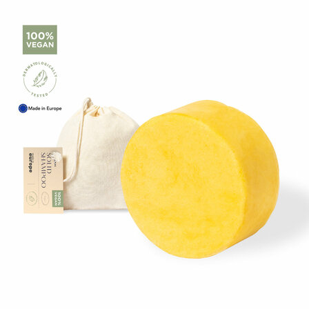 Shampoo Idnon