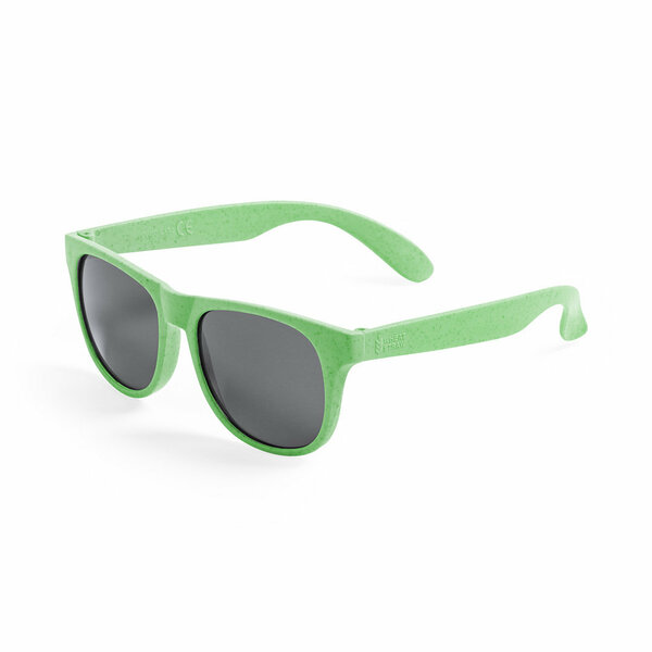 Sonnenbrille Idfat