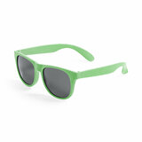 Sonnenbrille Idfat