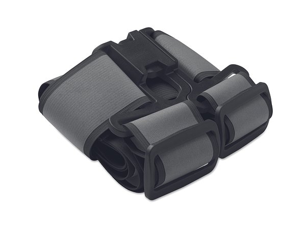 Reflektierende Gürtelweste B3 Walin