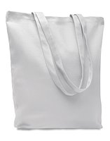 Einkaufstasche Canvas 270 g/m² Albriköbi