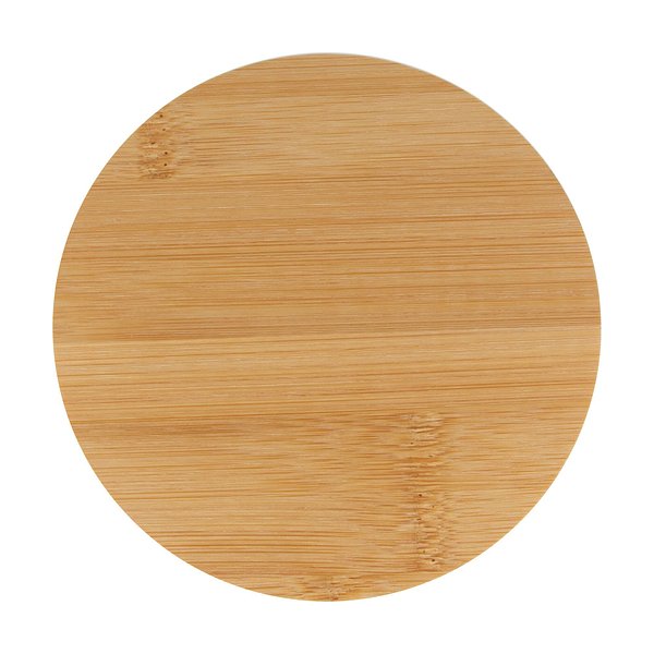 Lunch-Behälter R-PP & Bambus Benich