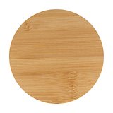 Lunch-Behälter R-PP & Bambus Benich