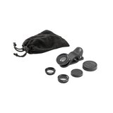 Universal-Mini Linsen Set Ruik