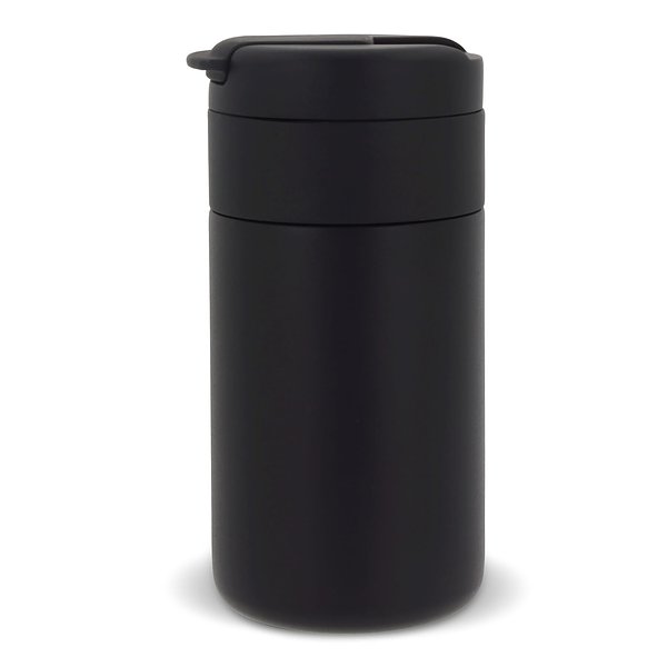 Isolierbecher Flow 250ml Dumengli