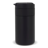 Isolierbecher Flow 250ml Dumengli