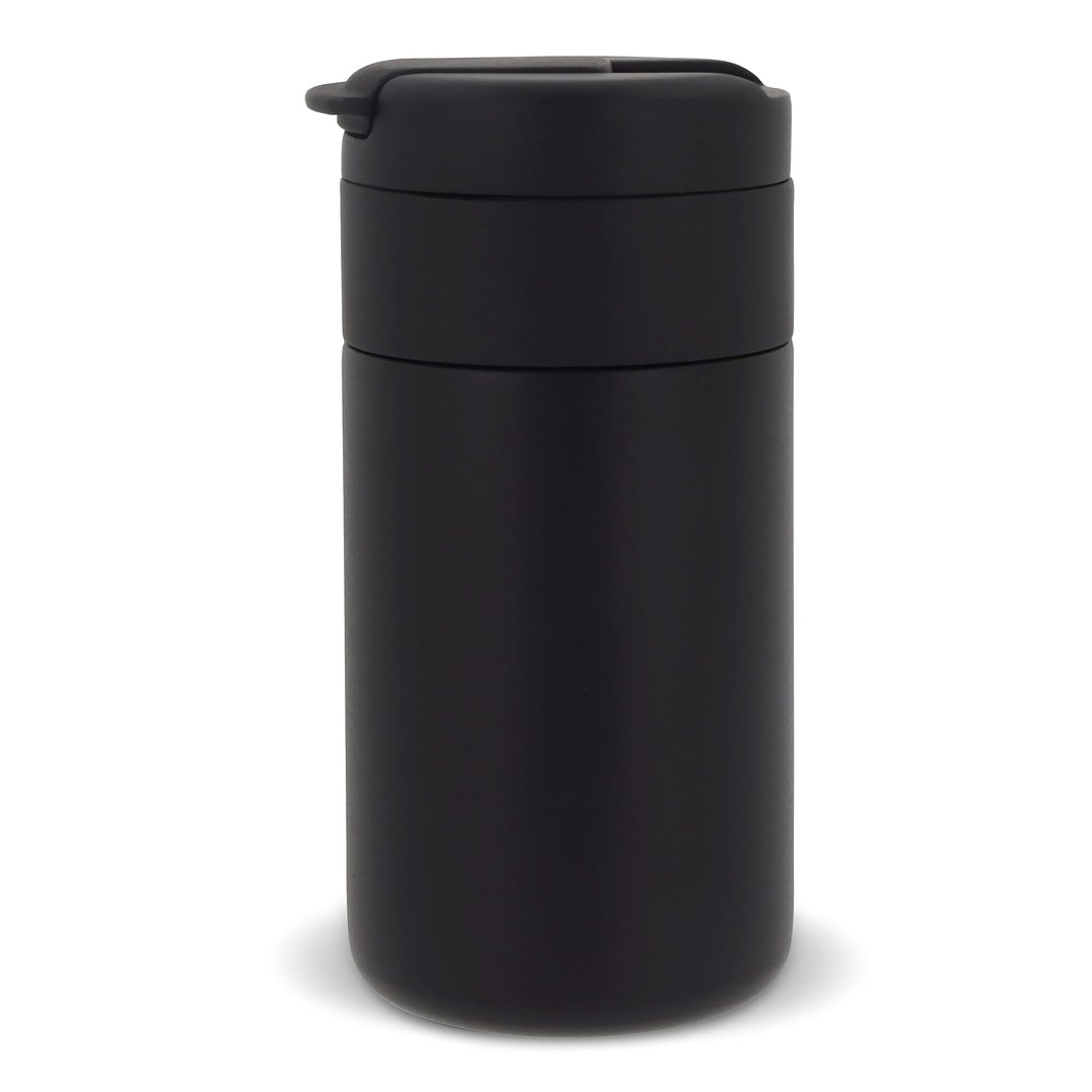 Isolierbecher Flow 250ml Dumengli