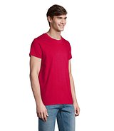 Männer T-Shirt 150g Uelycin
