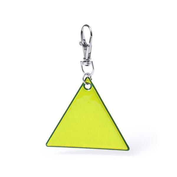 Schlüsselanhänger Idlec