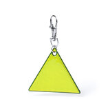 Schlüsselanhänger Idlec