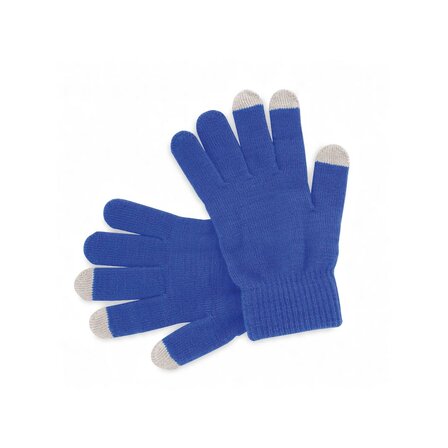 Touchpad Handschuhe Idium