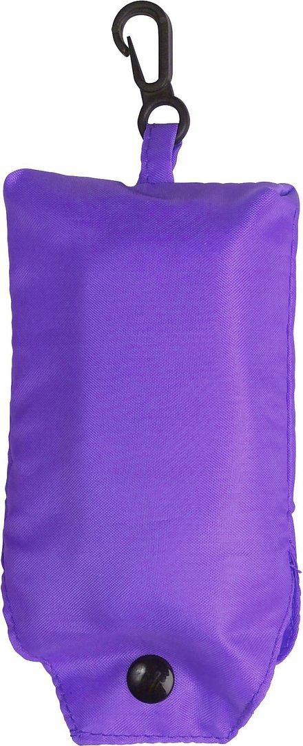 Faltbare Einkaufstasche Mast | 16 l