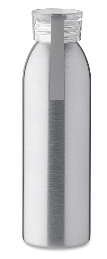 Edelstahlflasche 650ml Fräns