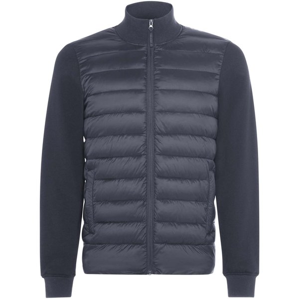 Jacke Unisex - Urendicas