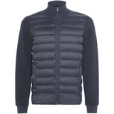 Jacke Unisex - Urendicas