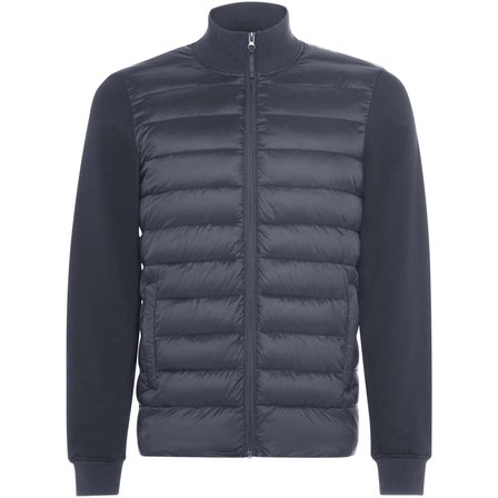 Jacke Unisex - Urendicas