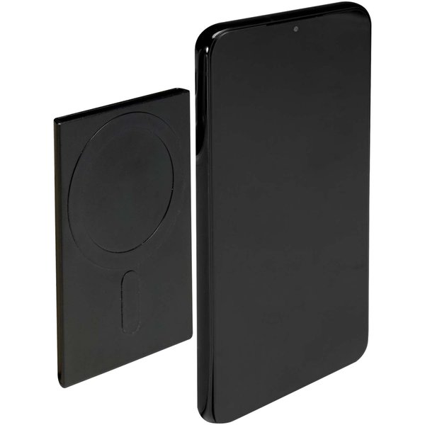 RCS magnetischer RFID Kartenhalter - Loldicola