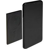 RCS magnetischer RFID Kartenhalter - Loldicola