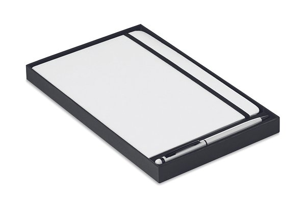 Notizbuch Set Ongauli