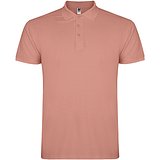 Poloshirt für Herren - Bignana