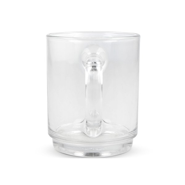 Prager Teeglas 260ml Miria