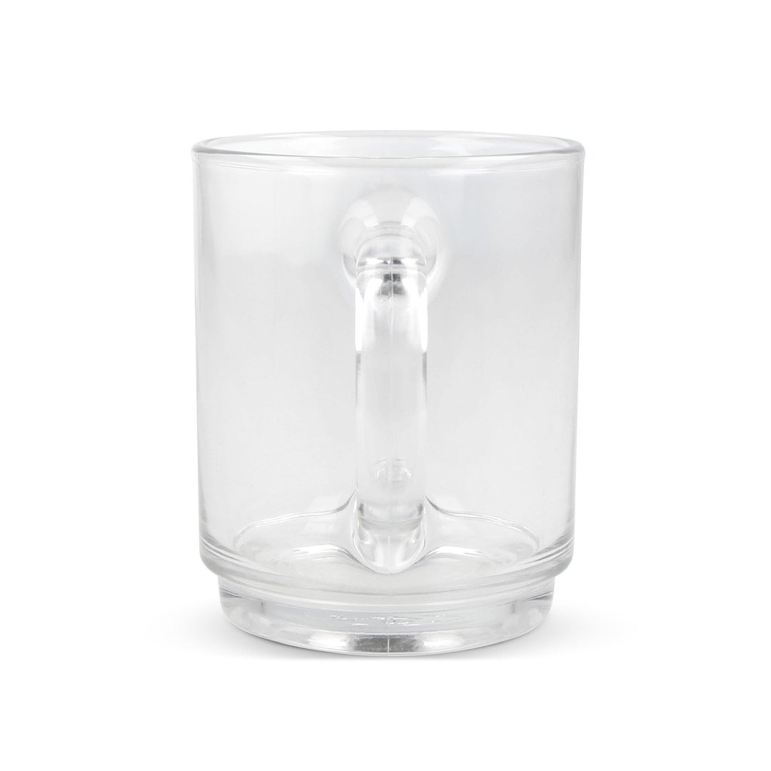 Prager Teeglas 260ml Miria