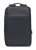 Laptop Rucksack 300D RPET Leenst
