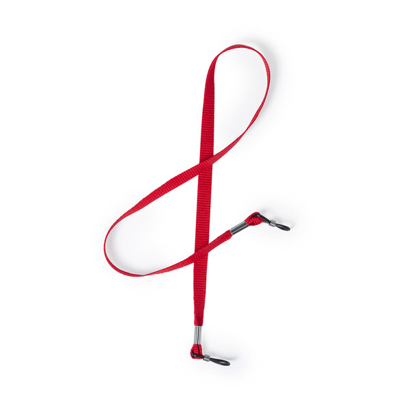 Brillenband Idirt