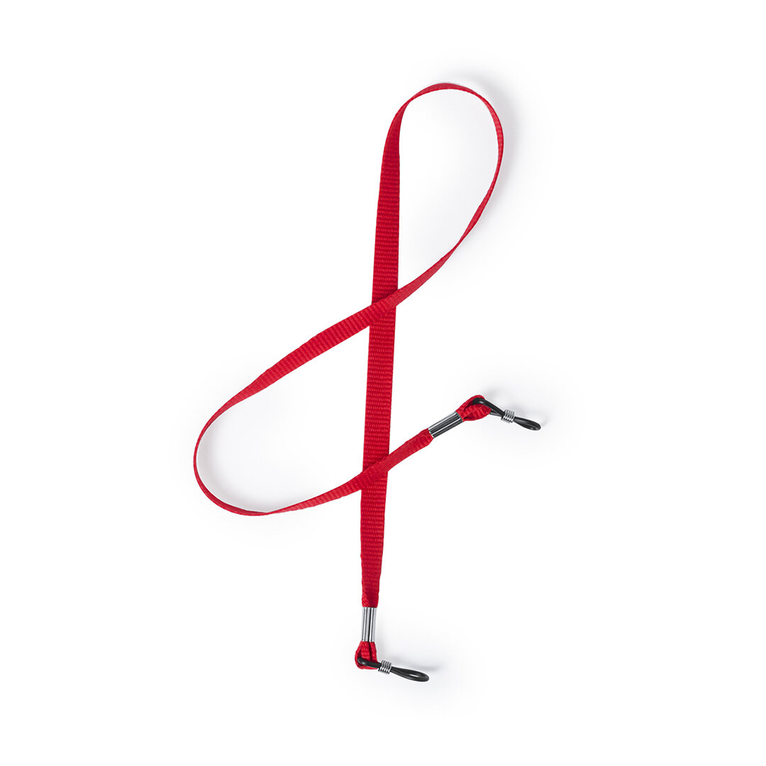 Brillenband Idirt