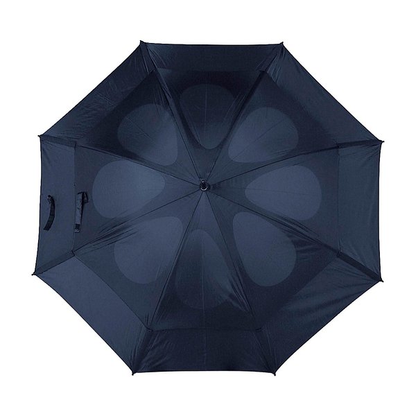 Regenschirm Gianna