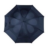 Regenschirm Gianna