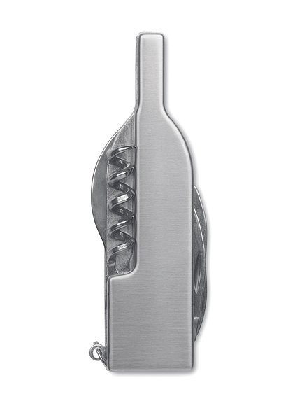 Multi-Tool-Taschenmesser Dinan