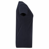 Frauen Farbe T-Shirt Ideck