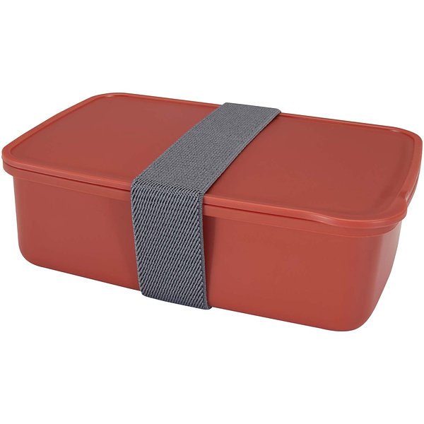 800 ml Lunchbox - Luren