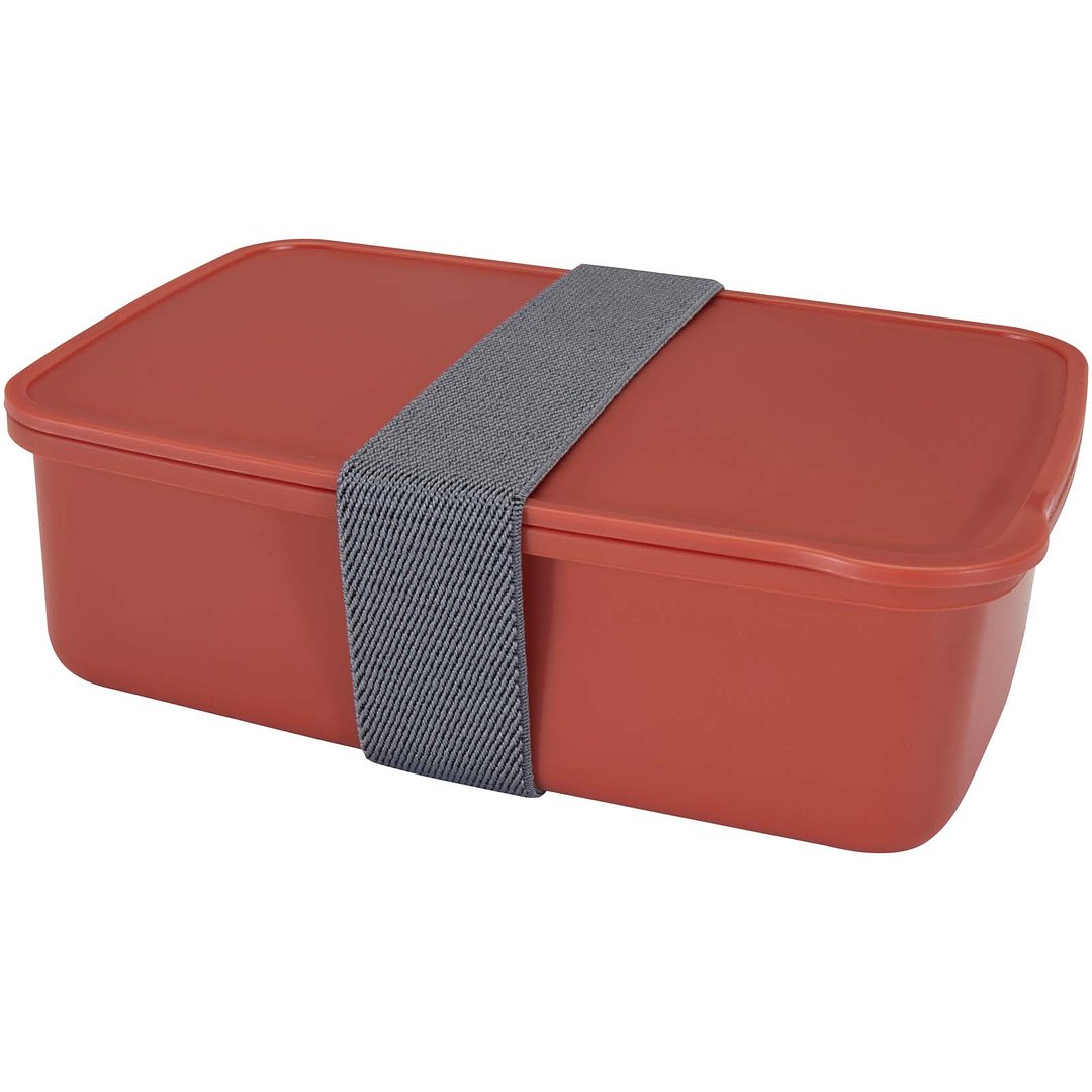 800 ml Lunchbox - Luren