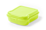 Sandwich Lunch Box Idoix