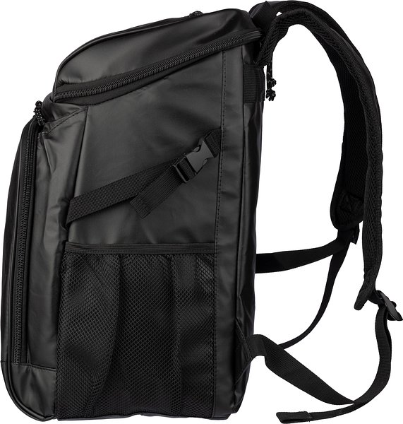 Kühltasche Betoli | Polyester 600D | 10 l