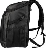 Kühltasche Betoli | Polyester 600D | 10 l