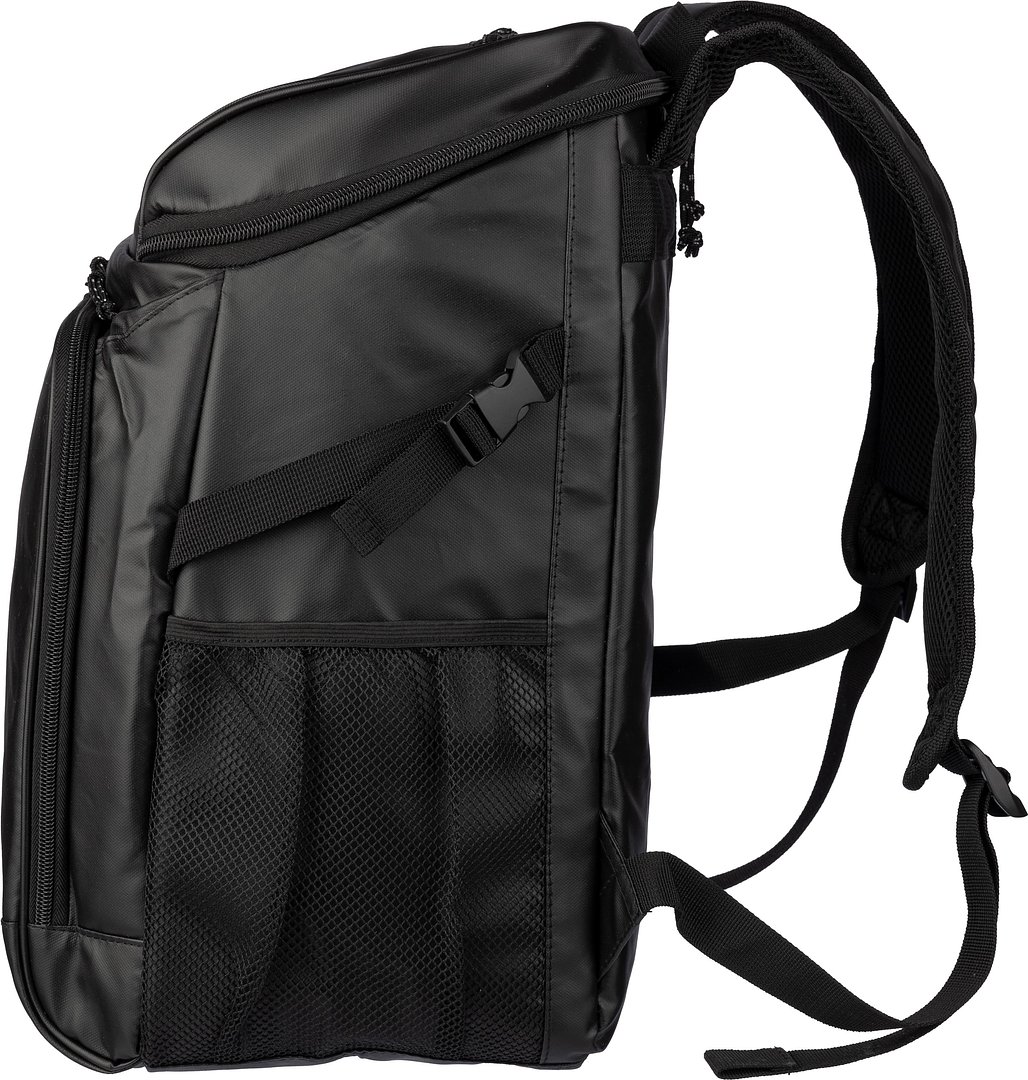 Kühltasche Betoli | Polyester 600D | 10 l