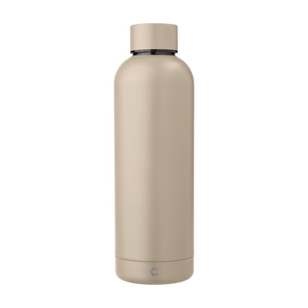 Isolierflasche Köbistgi | Recycelt | 500 ml